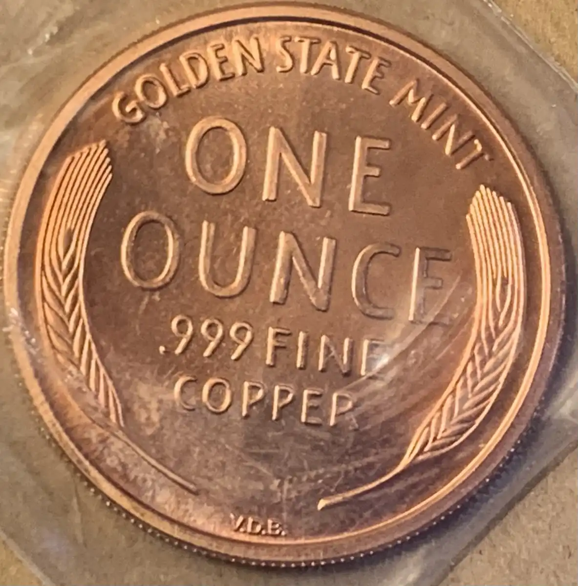 Post-Your-1-Ounce-Copper-Round